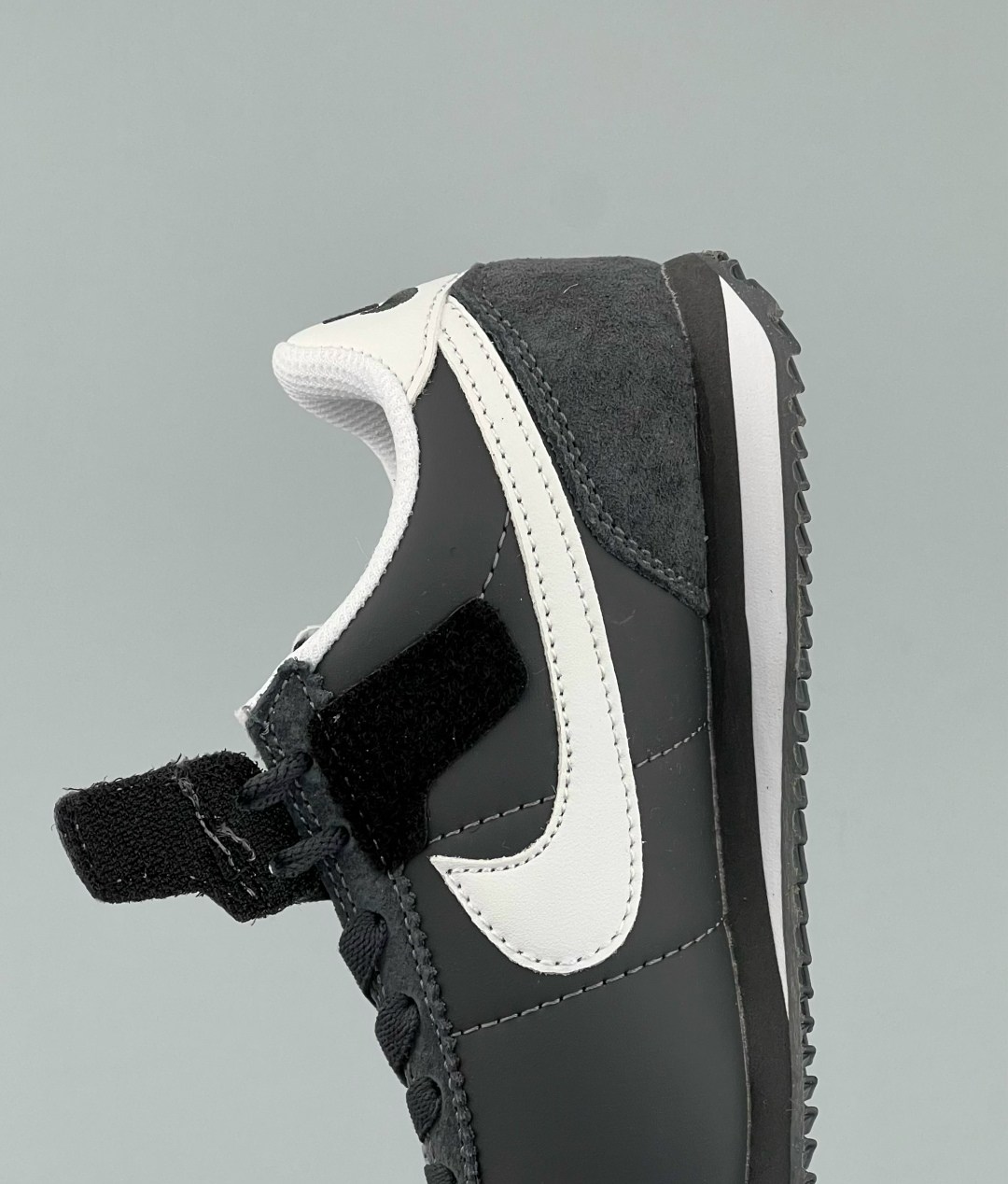 кроссовки найк cortez мужские,nike classic cortez,кроссовки nike classic cortez,nike cortez,nike cortez black