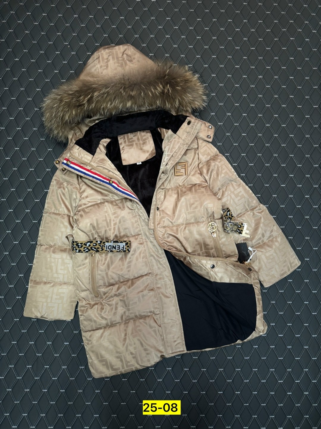 куртка зимняя детская,детские зимние куртки,куртка зимняя,детская куртка,зимняя куртка для девочки