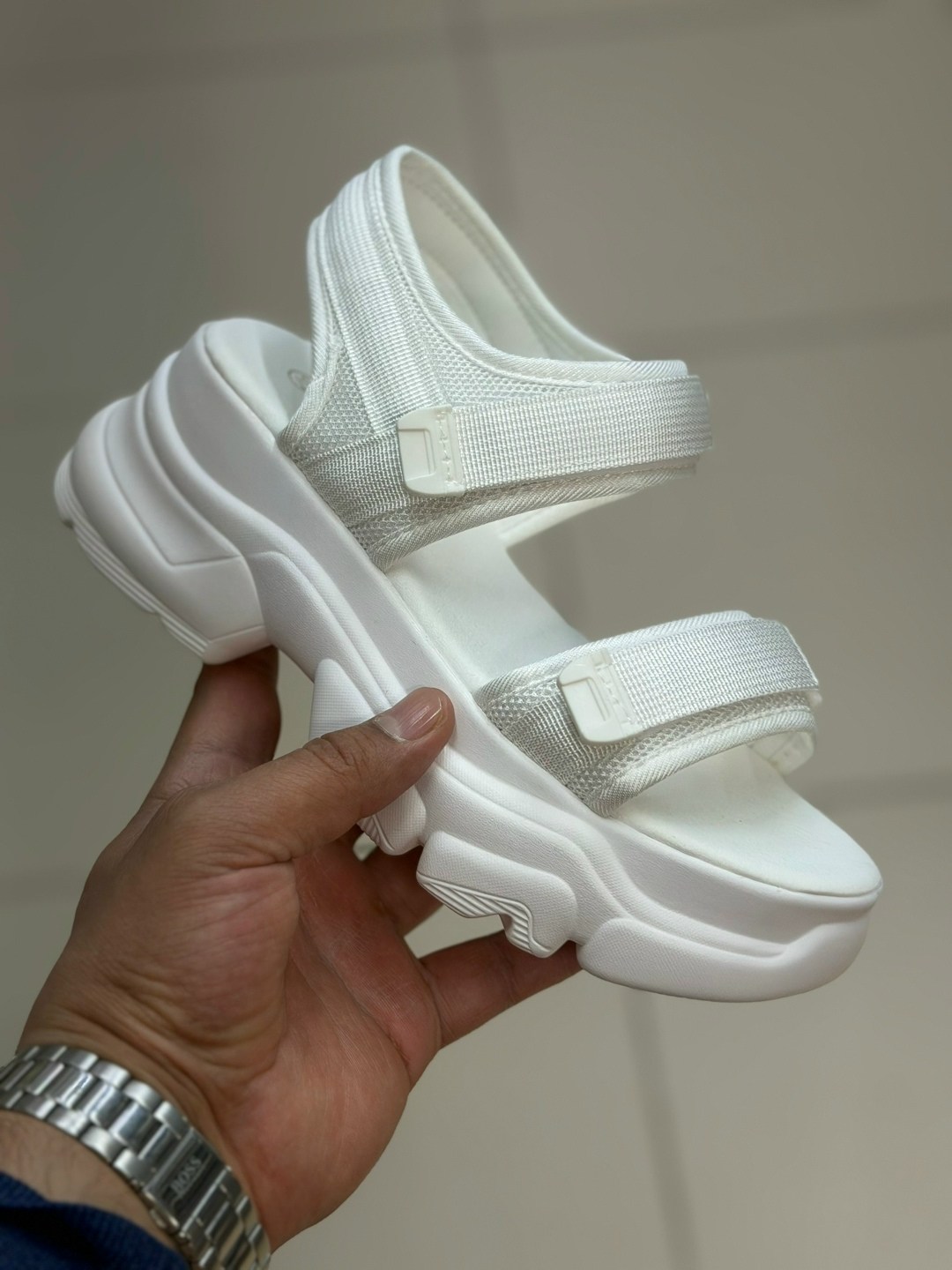 женские сандалии,сандалии на платформе женские,женские босоножки,сандалии,босоножки