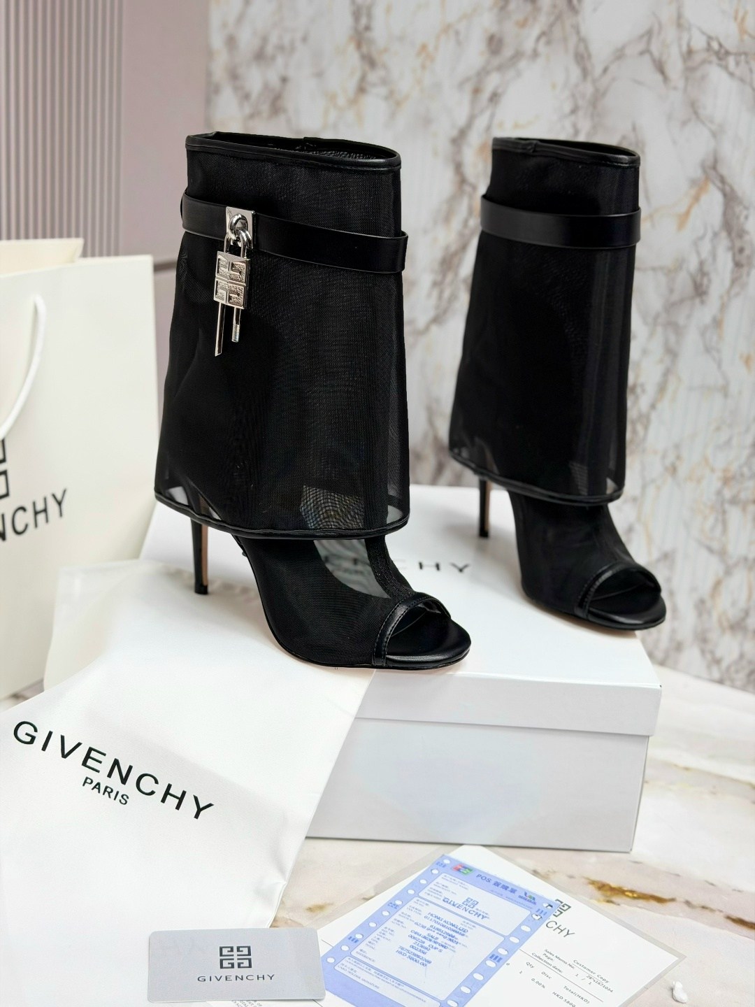 сапоги на шпильках,ботильоны сетка,босоножки прозрачные,босоножки тендансе,женские сапоги