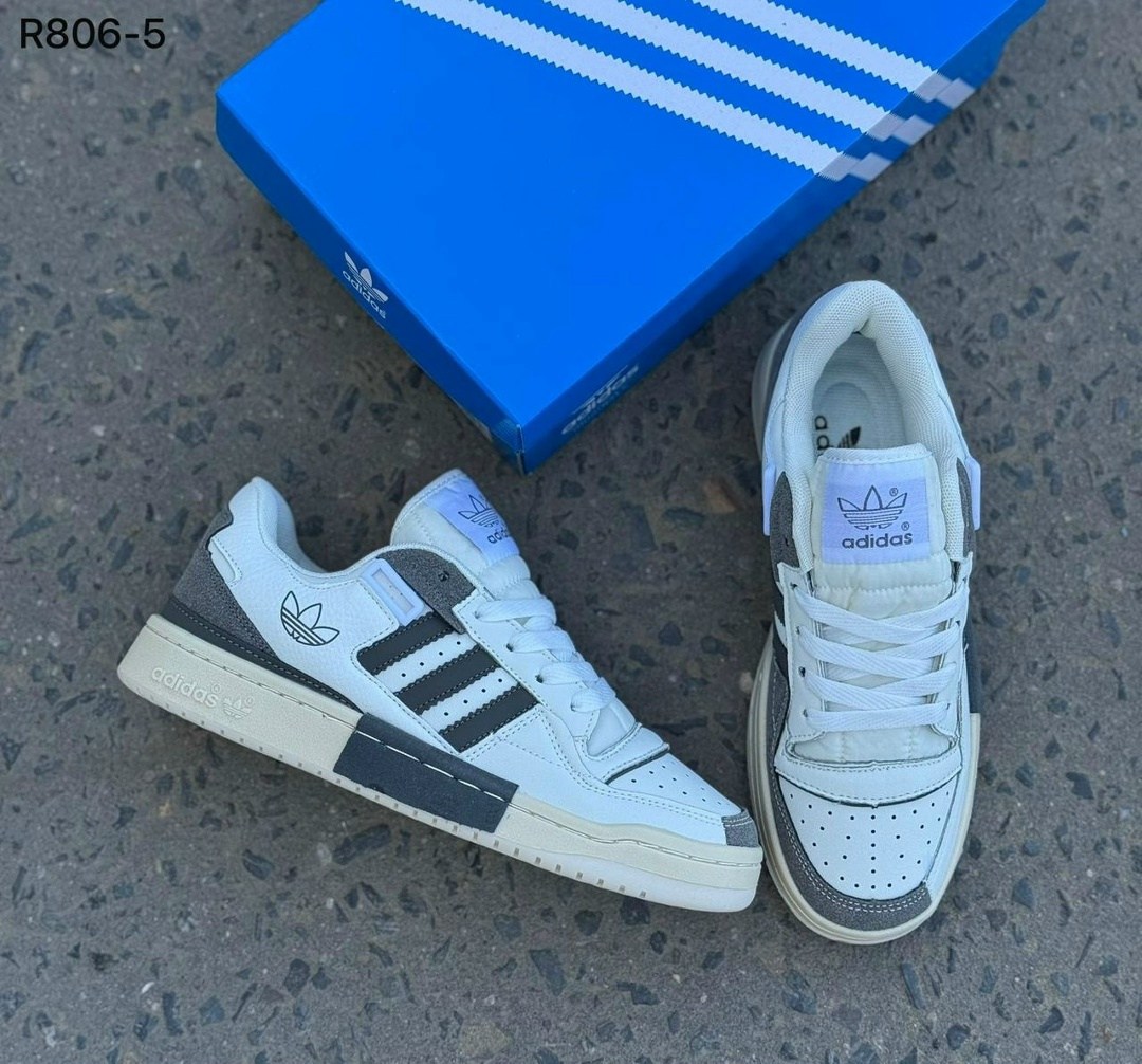 кроссовки adidas,кроссовки мужские adidas,кроссовки адидас последние модели 2026,адидас люкс кроссовки,кроссовки мужские женские adidas