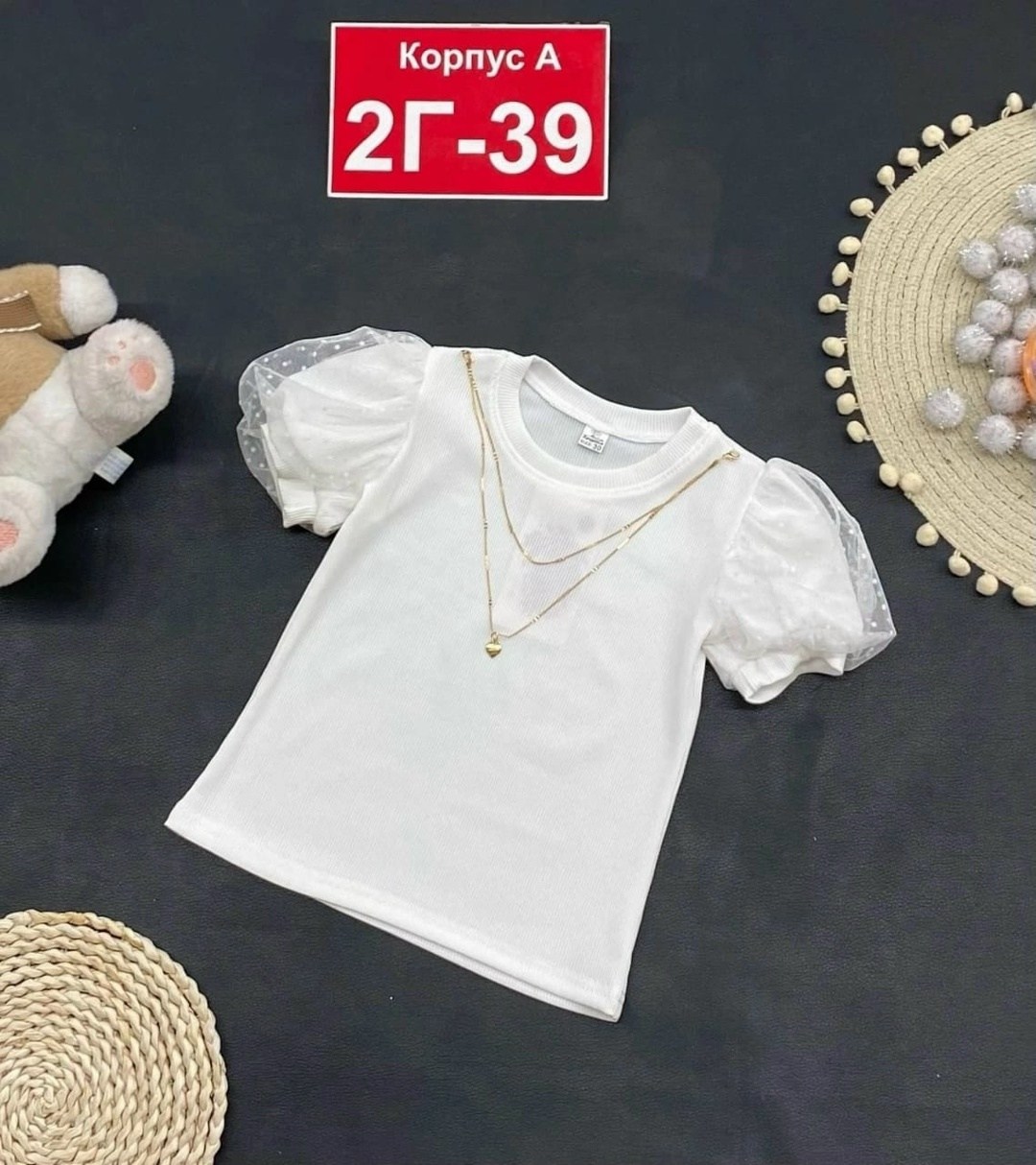 кофта для девочек,блузка для девочек,детская кофта,блуза для девочки,блузка школьная