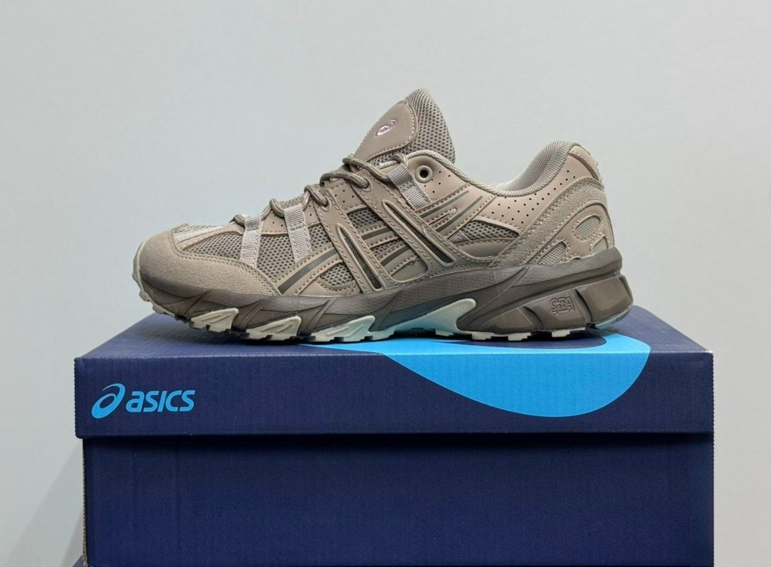 кроссовки asics,женские кроссовки asics,кроссовки asics gel,кроссовки,asics мужские кроссовки