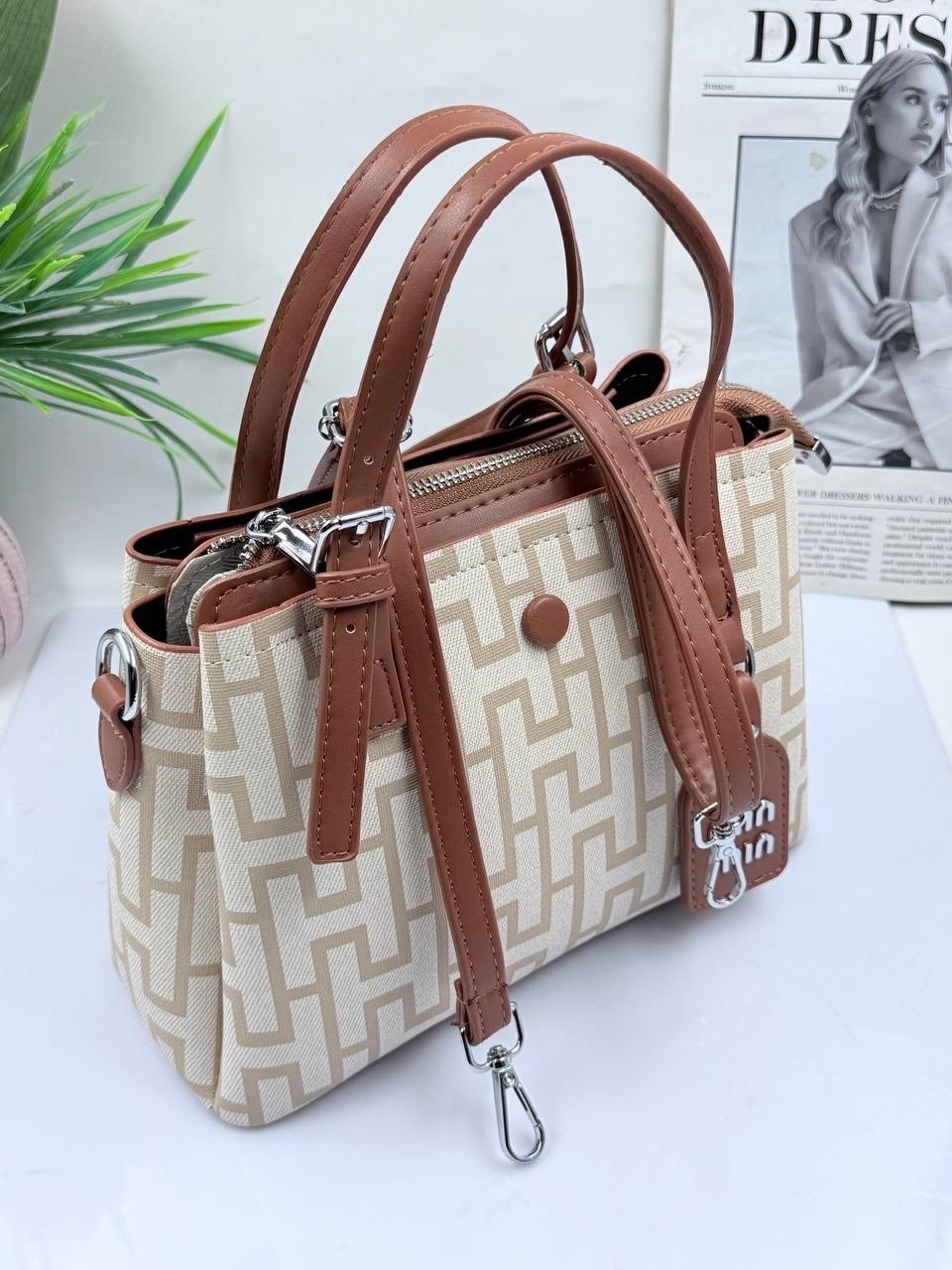 сумки,сумки женская,сумка,модная сумка,fendi сумка