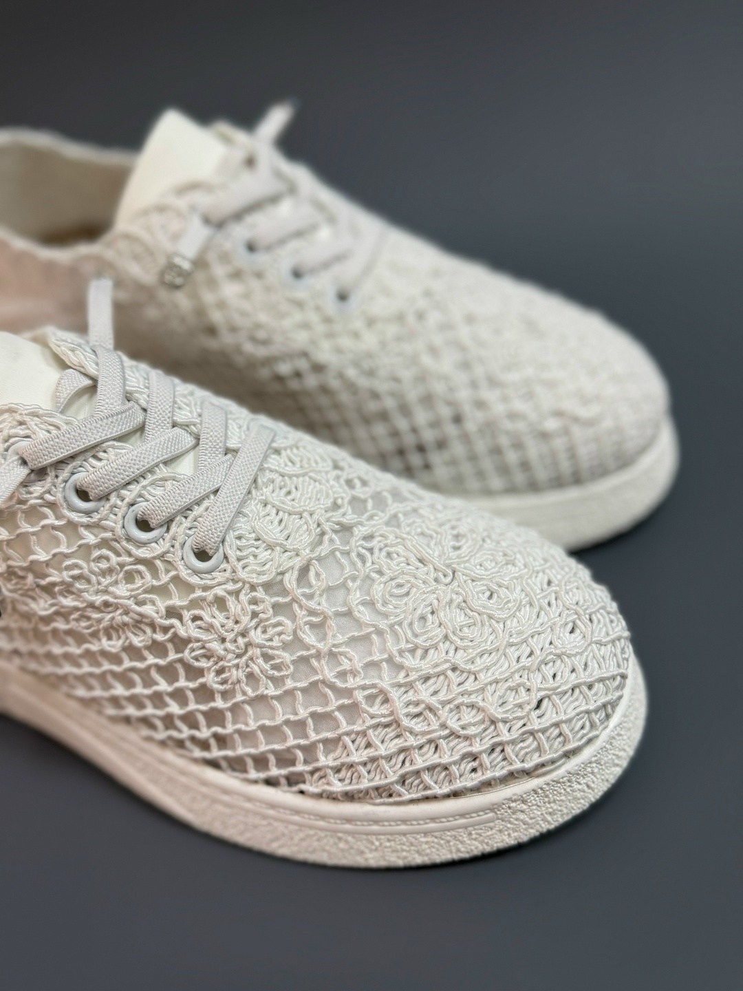 ,женские кроссовки,обуви,спортивная ,женская