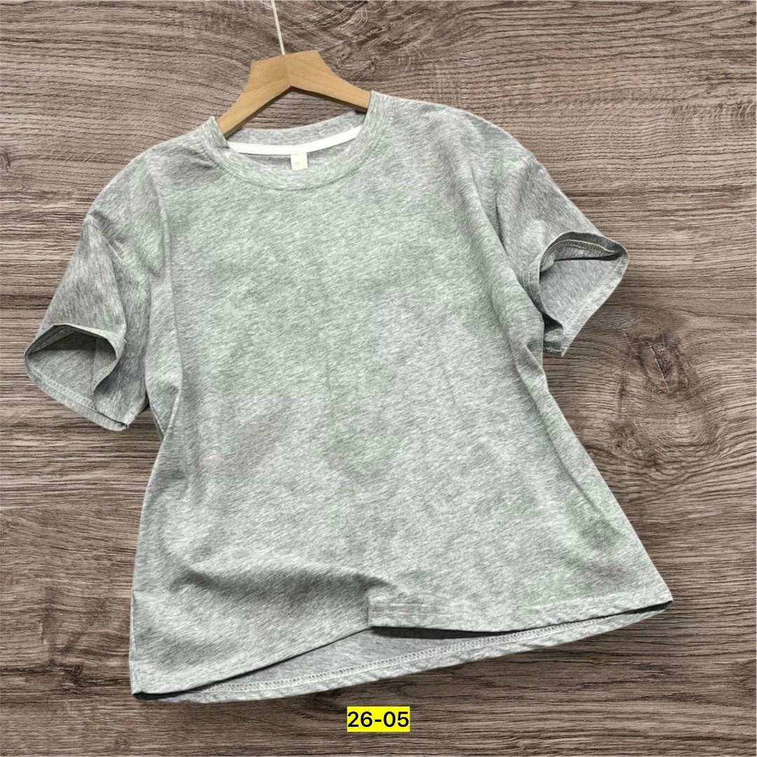 футболки женская,футболка оверсайз варенка серая 2man 538234492,футболки для женщин,серая футболка,модные футболки