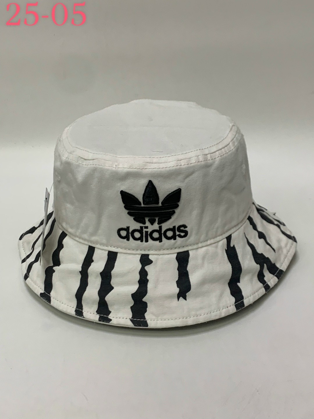 панама адидас мужская,панама адидас,панама adidas,панама adidas originals,мужские панамы adidas
