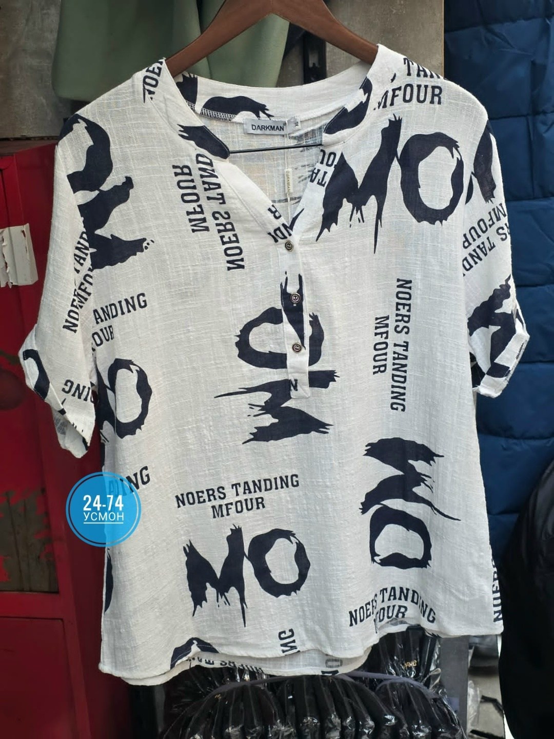 стильная блуза,рубашка женская,туника нарядная,блуза шифоновая,женская блузка