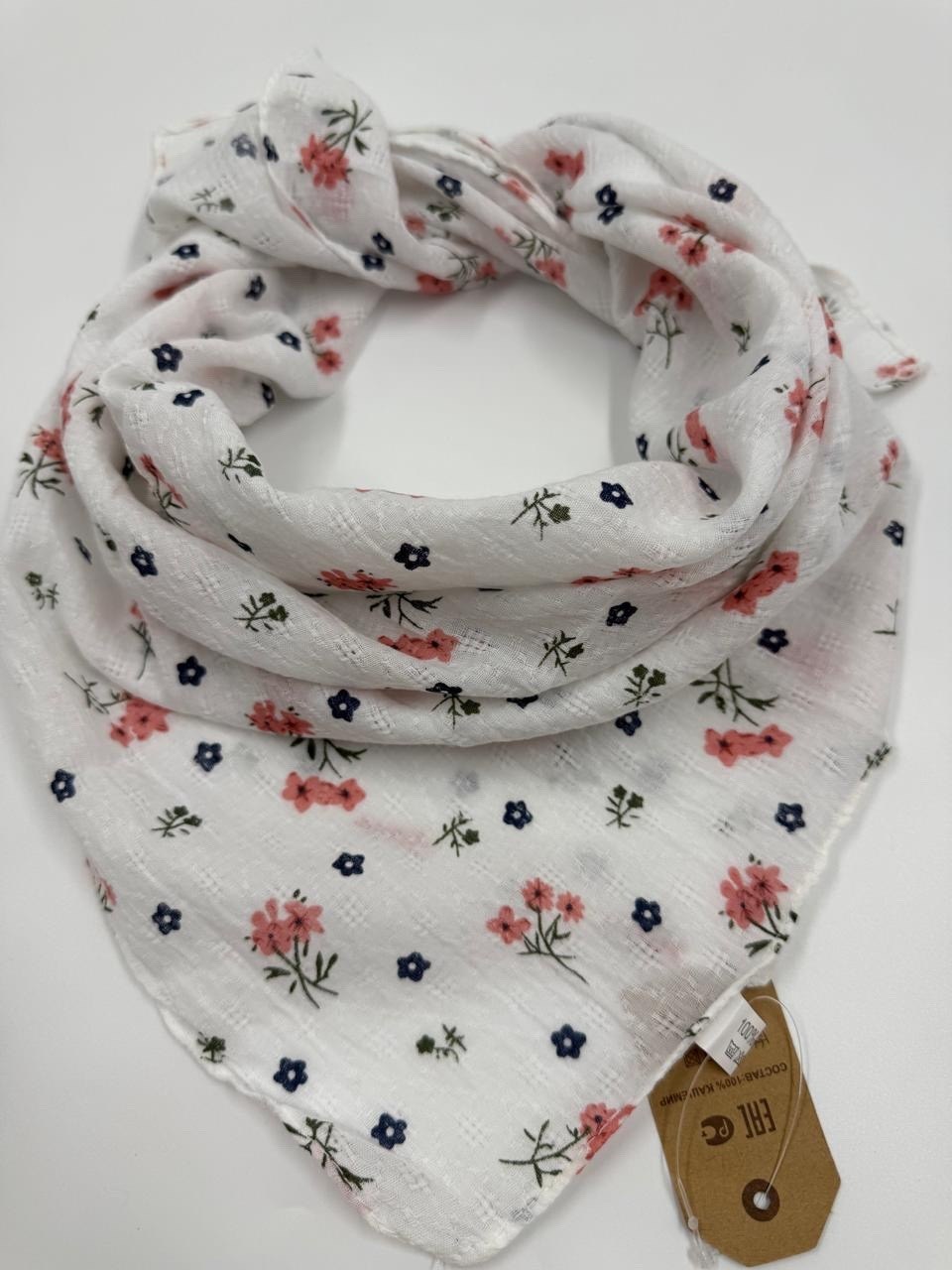 платки шарф,шарф женские,шарфы для женщин,платок хлопковый,тонкиe платки