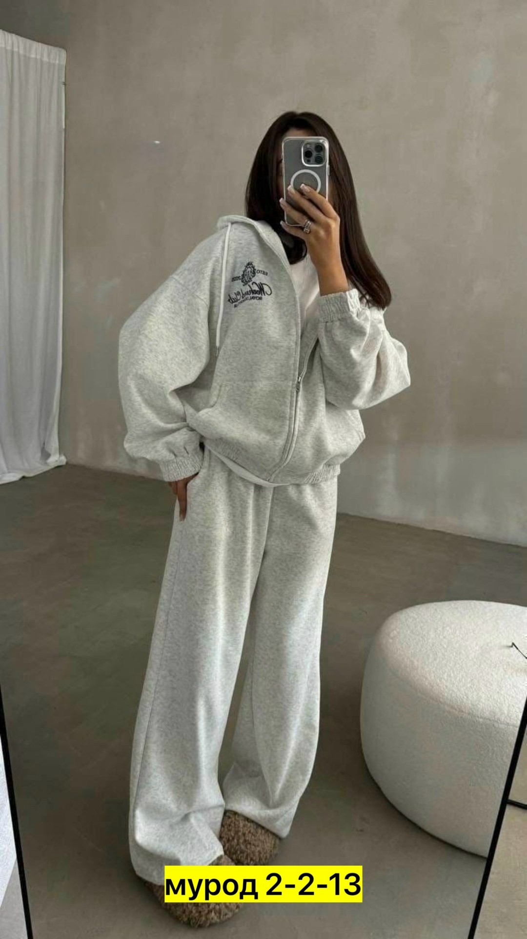 спортивный костюм женский,спортивный костюм,костюм спортивные женские костюмы,спортивный костюм женский на флисе,костюм тройка
