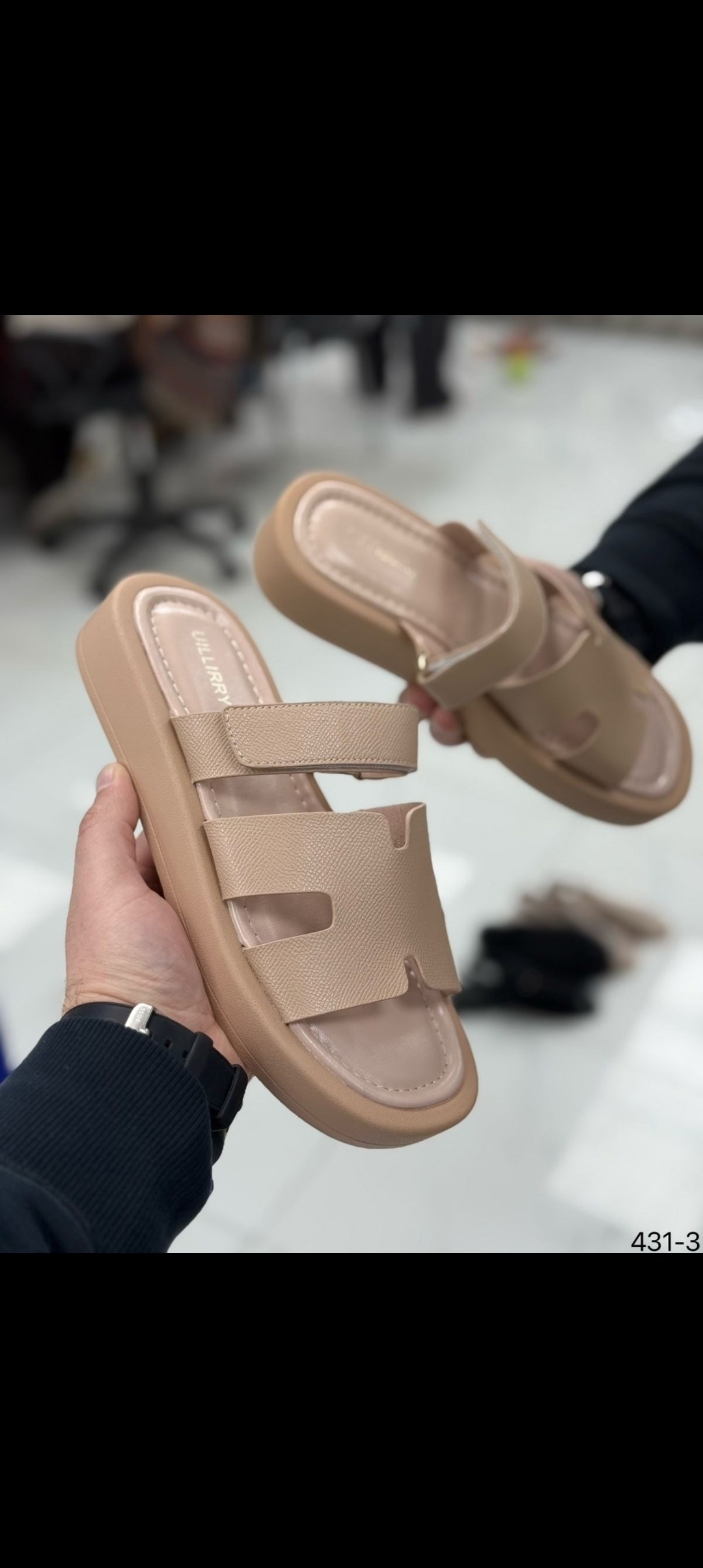 шлепки гермес женские,шлепки hermes женские,шлепанцы hermes,шлепки эрмес,шлепки гермес