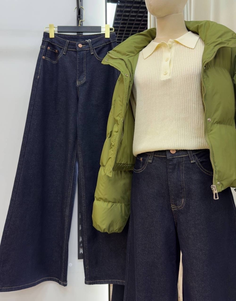 топ-корсет,корсет вечерний,корсет,женский корсет,корсет кожаный