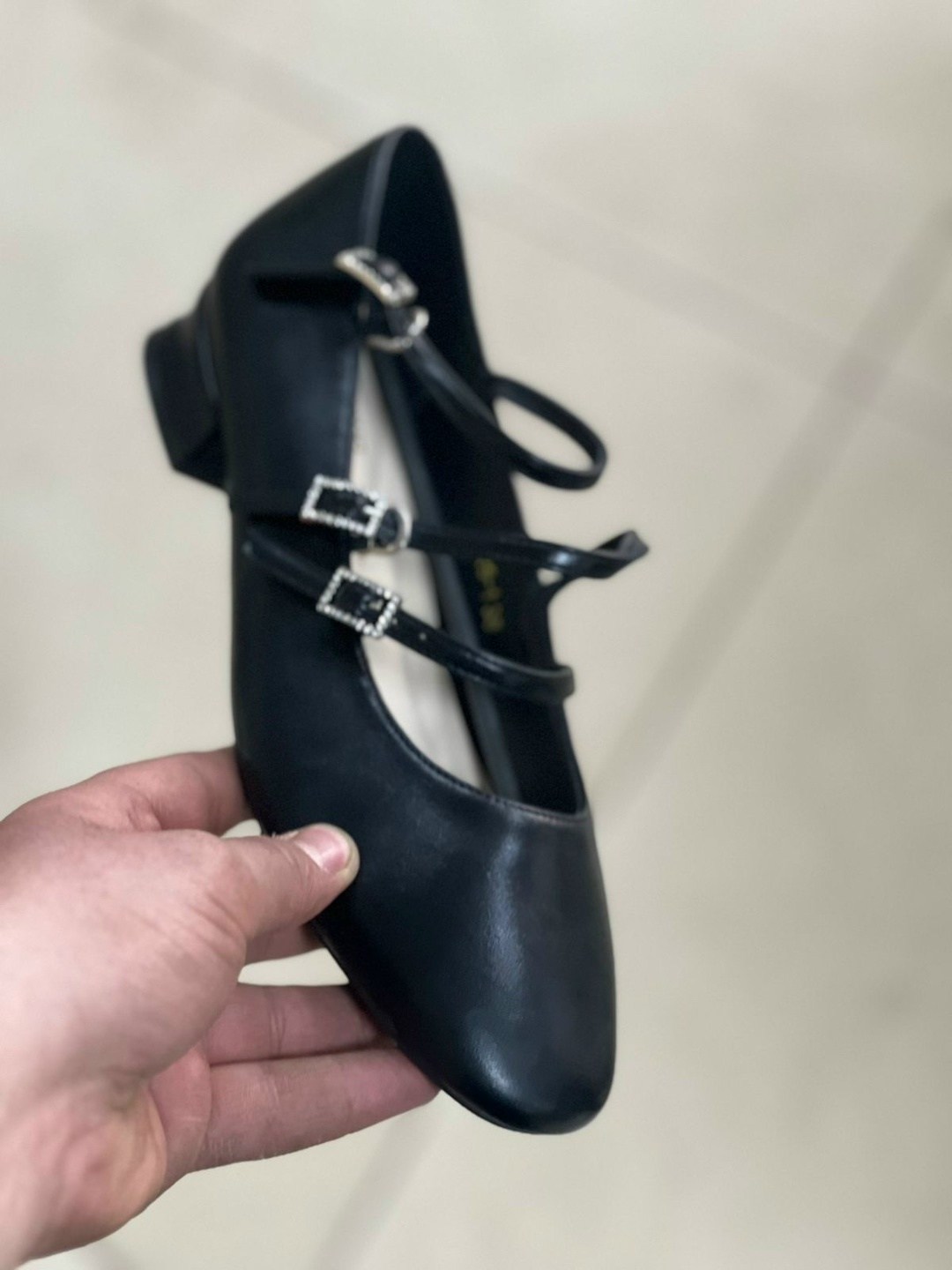 ,туфли женские,бордовые туфли,женская , туфли