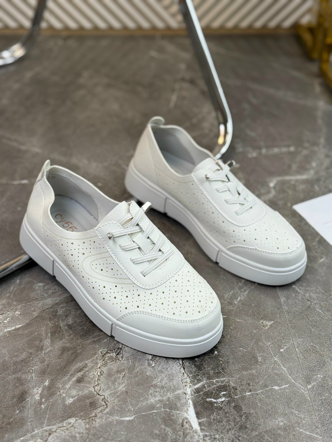 ,кеды женские белые летние,женские кроссовки,кроссовки повседневные,кеды женски