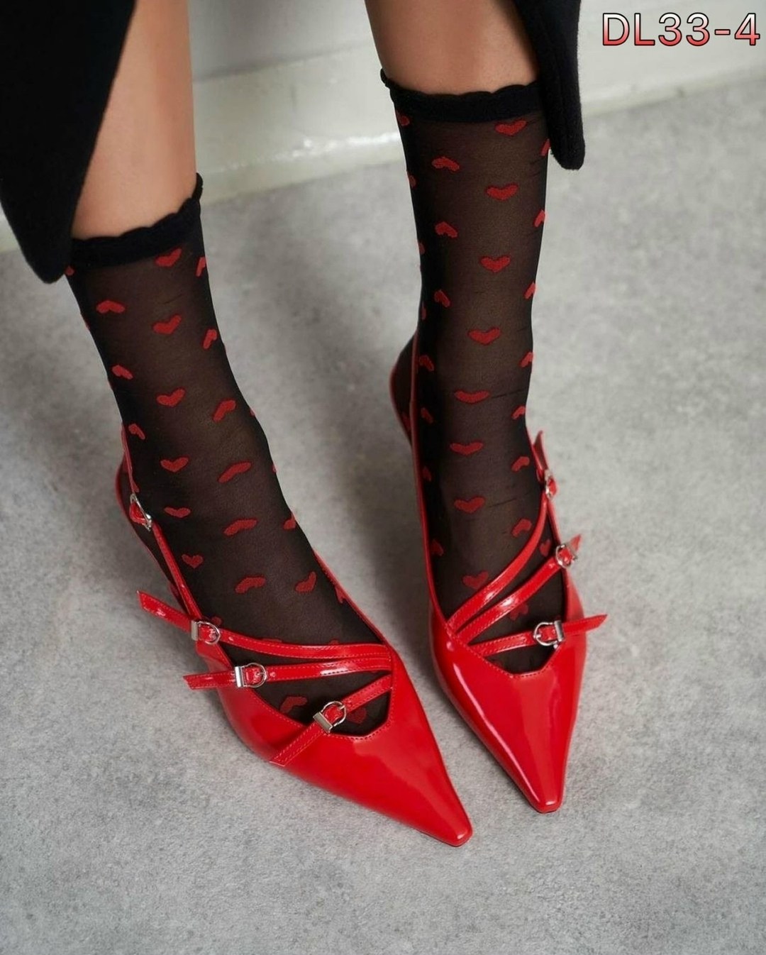 туфли miu miu,летние босоножки на высоком каблуке miu miu,туфли с открытой пяткой miu miu,,женские туфли