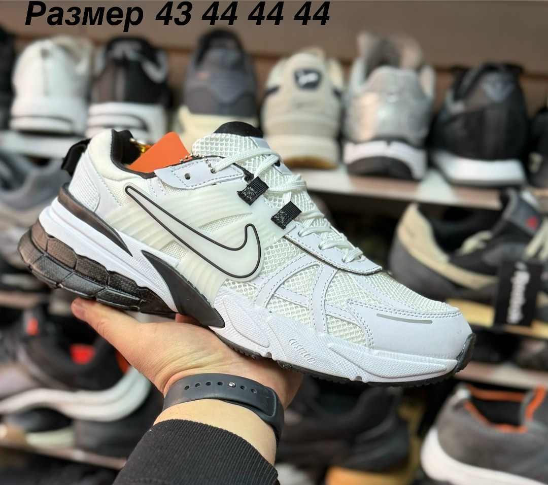кроссовки,кроссовки nike air pegasus,мужские кроссовки,кроссовки мужские adidas,adidas кроссовки