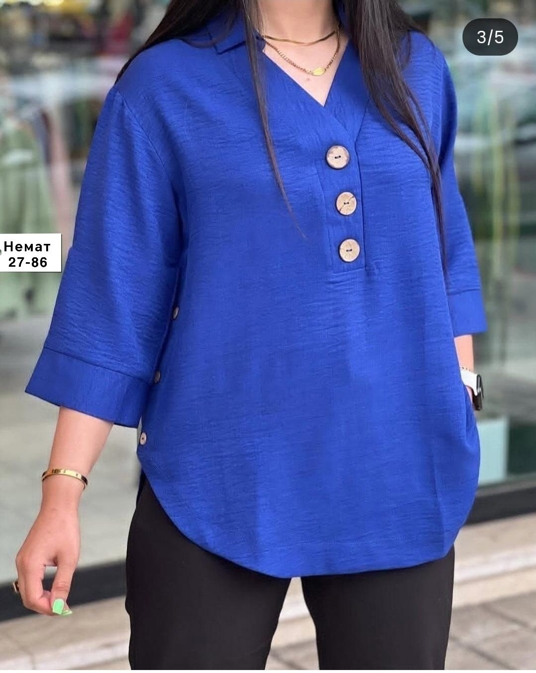 повседневная блузка,повседневная блуза,женская блуза,блузка женская,кофта женская