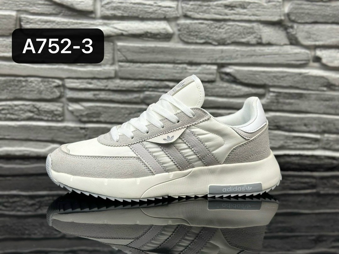 кроссовки adidas,кроссовки мужские adidas,кроссовки adidas retropy,кроссовки adidas original,женские кроссовки adidas