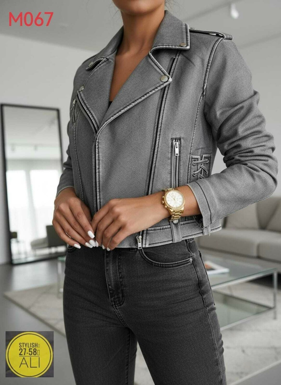 куртка косуха,куртка экокожа косуха женская остин,косуха,женская косуха,кожаная куртка косуха