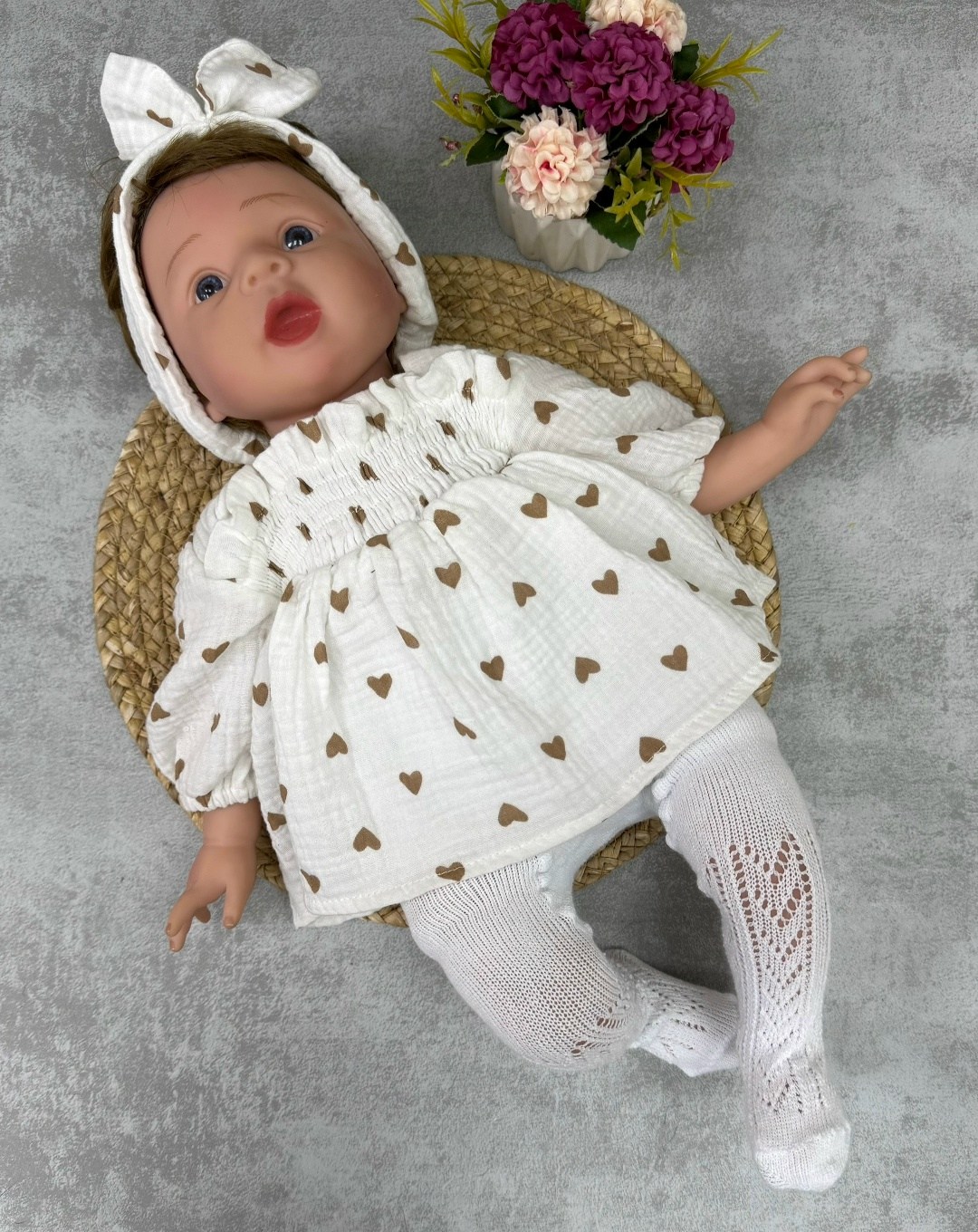 колготки детские,колготки детские белые,колготки белые,колготки белые детские хлопок,белые колготки для девочек