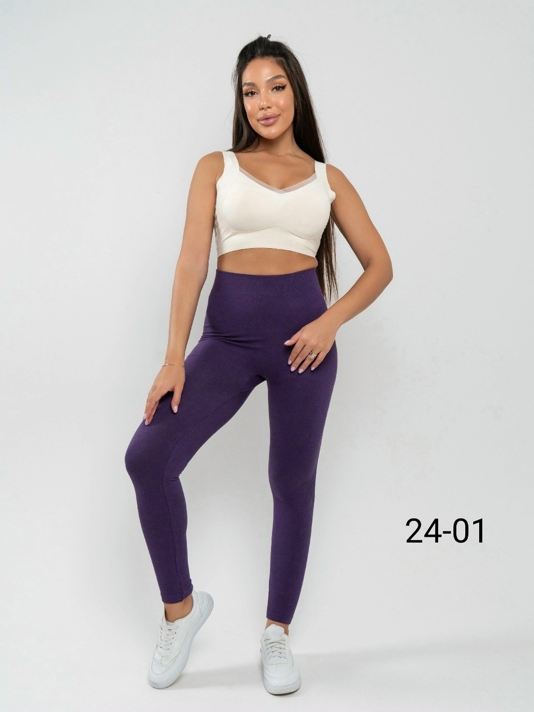 лосины спортивные леггинсы,спортивные леггинсы для фитнеса,лосины спортивные леггинсы для фитнеса,леггинсы спортивные женские,легинсы женские спортивные