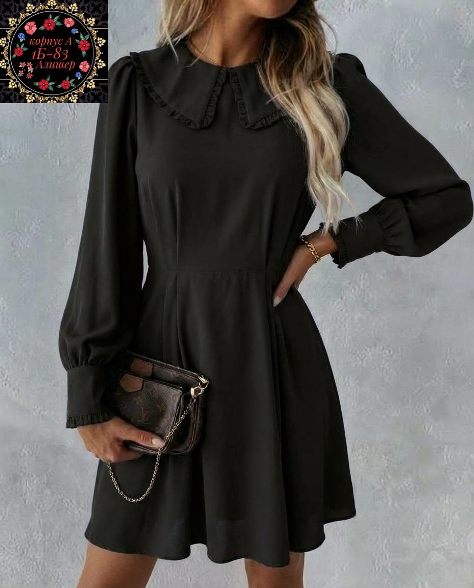 платье женское,платье,стильное платье,платье платье,платье розовый