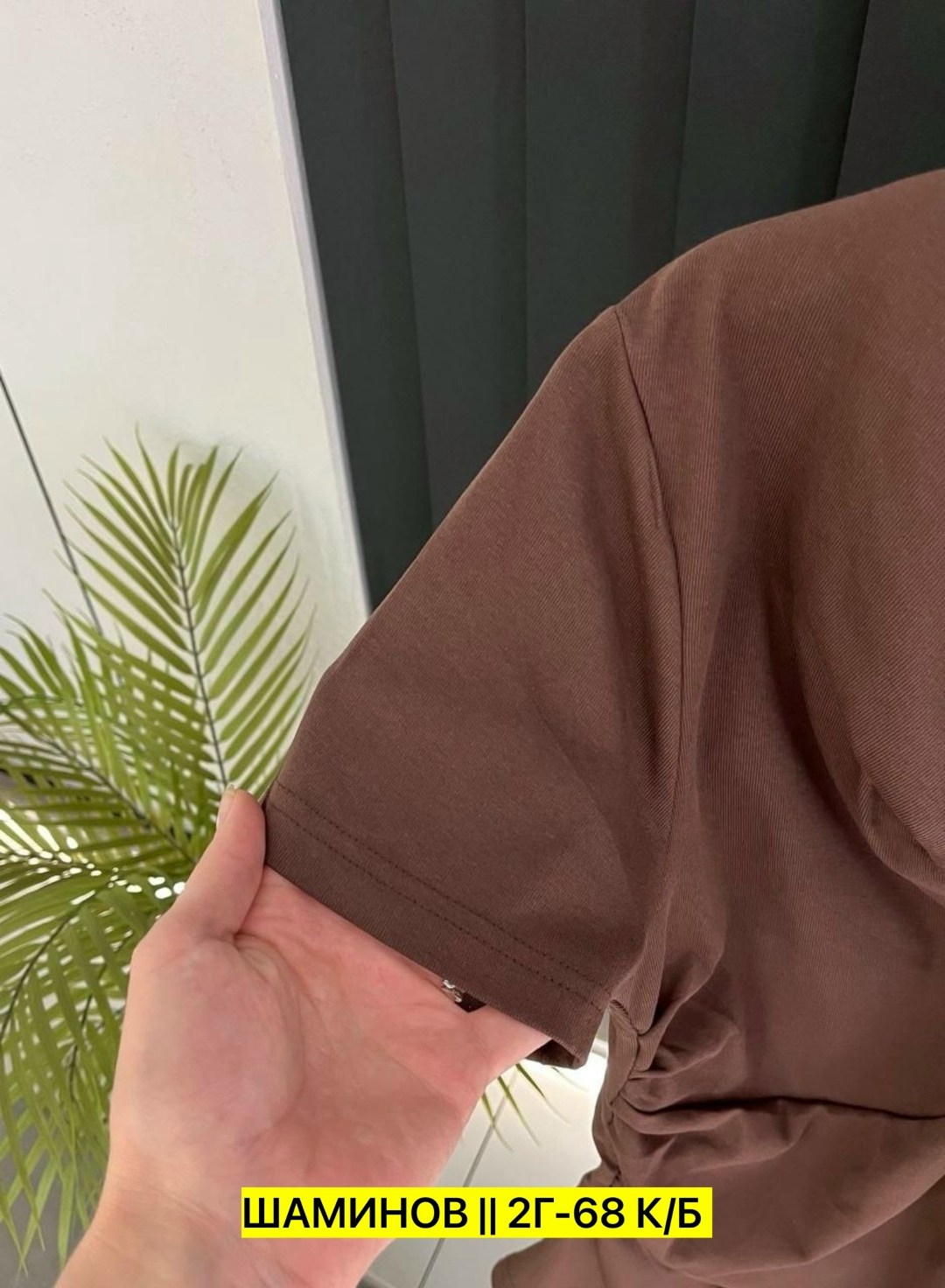 платье женской,платья,,женская кофта,платье трикотаж