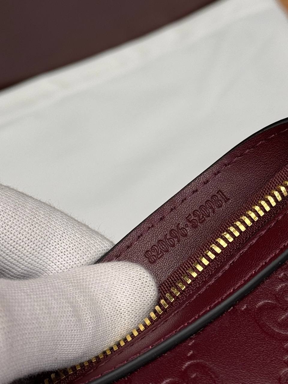 gucci сумка,сумка женская gucci,сумочка гуччи,гуччи сумка,сумка