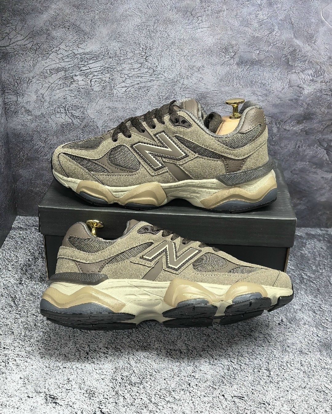 кроссовки new balance 9060,кроссовки new balance,кроссовки мужские new balance,кроссовки new balance 574,кроссовки женские new balance 9060