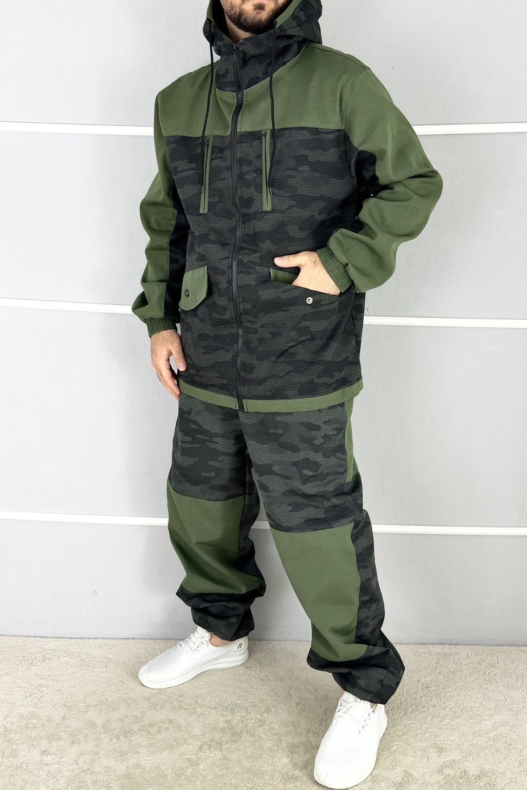 камуфляжный костюм мужской,костюм камуфляжный,костюм горка летний,костюм камуфляжный горка