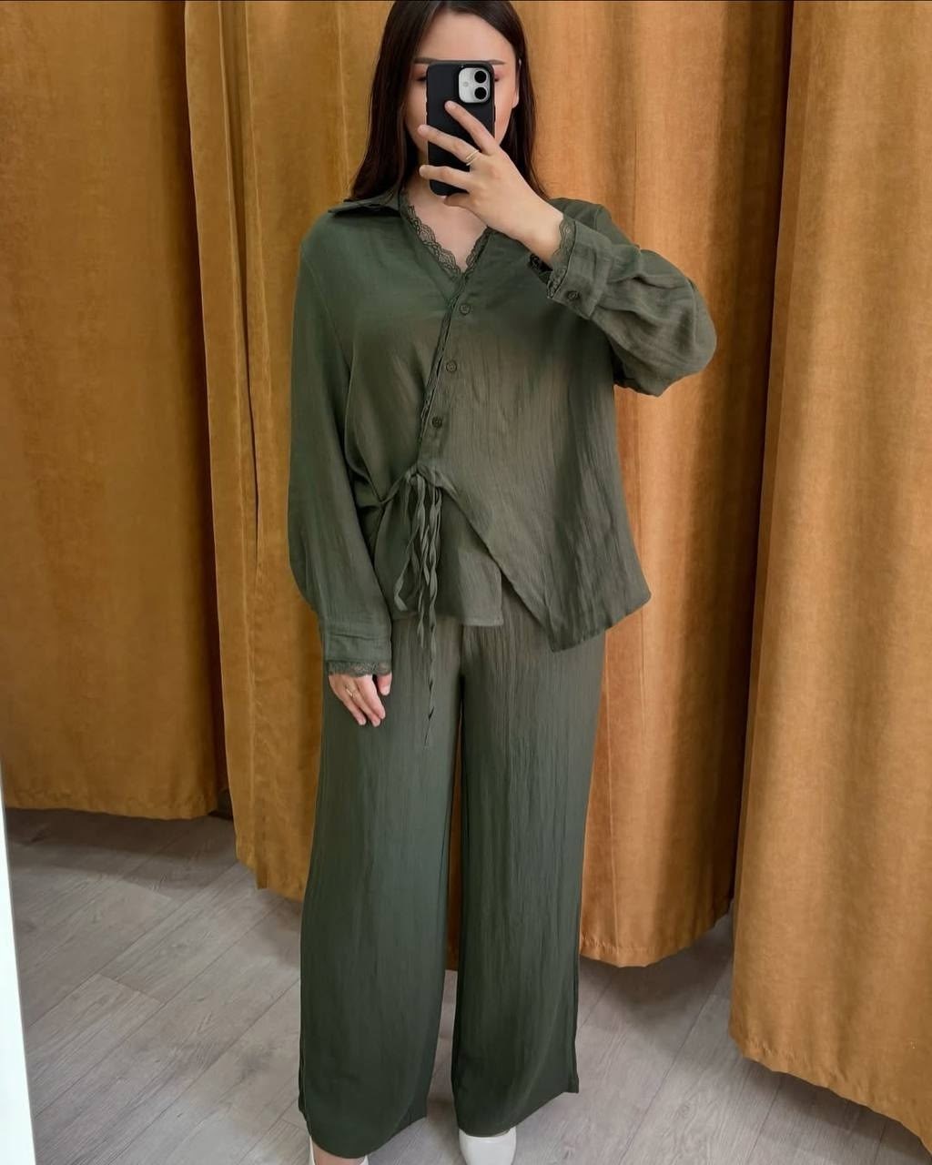 костюм классический,брючные женские костюмы,костюм брючный с рубашкой,брючный костюм повседневный,брючной костюм