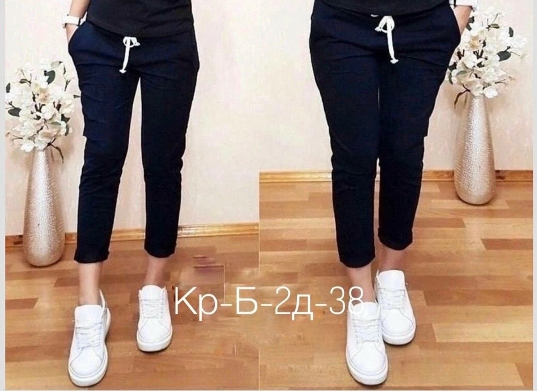 костюм двойка женская,спортивные костюмы женские,женские костюмы,костюм двойка,спортивные костюм