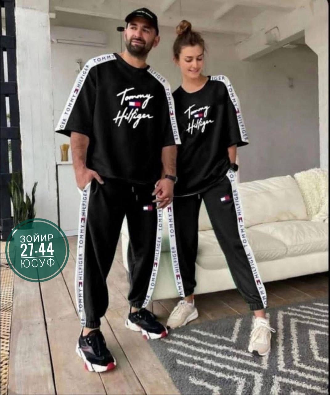 спортивный костюм парный,парные спортивные костюмы,парный спортивный костюм на флисе,спортивный костюм унисекс парный костюм,спортивные костюмы женские