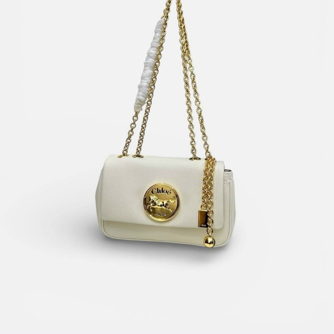 сумка,сумки женская,сумка chloe,модная сумка,сумки для женщин