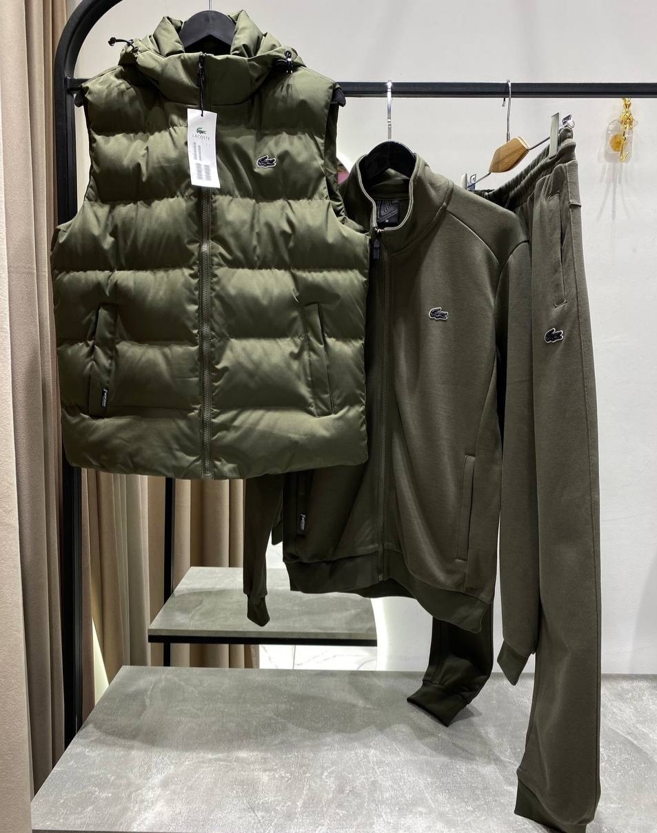 спортивный костюм nike мужской,мужской спортивный костюм,спортивный костюм на флисе с жилеткой mir wear тройка,спортивный костюм с жилеткой dnt store,спортивный костюм тройка nike