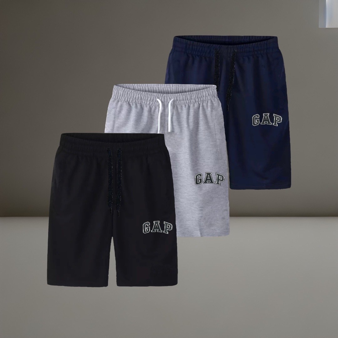 мужские шорты puma,шорты puma,мужские спортивные шорты puma,мужские спортивные шорты,шорты спортивны