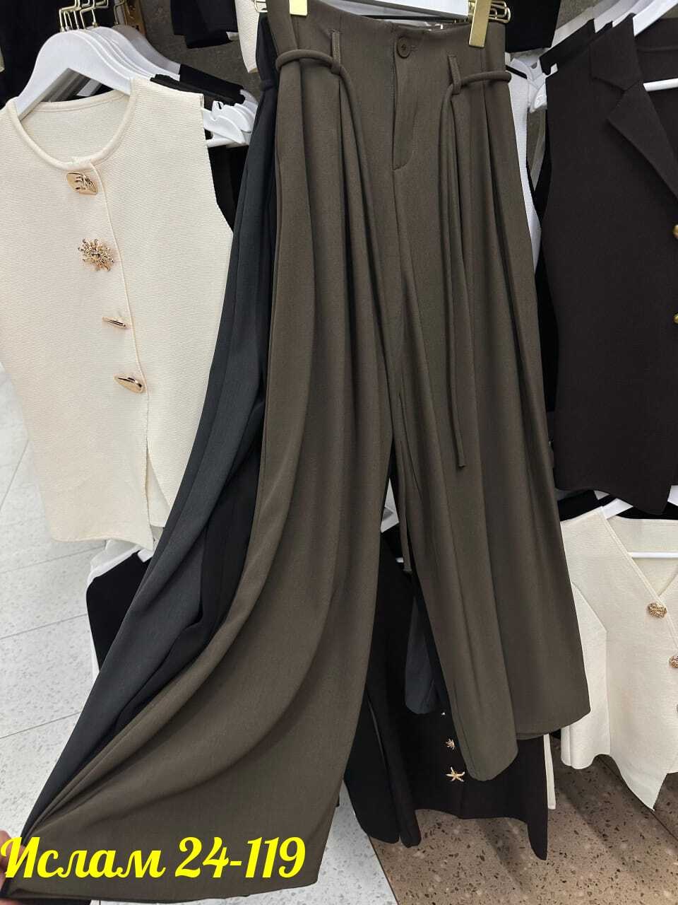 брюки широкие,брюки с высокой талией,широкие женские брюки,брюки с широкими штанинами,женские широкие брюки с высокой талией