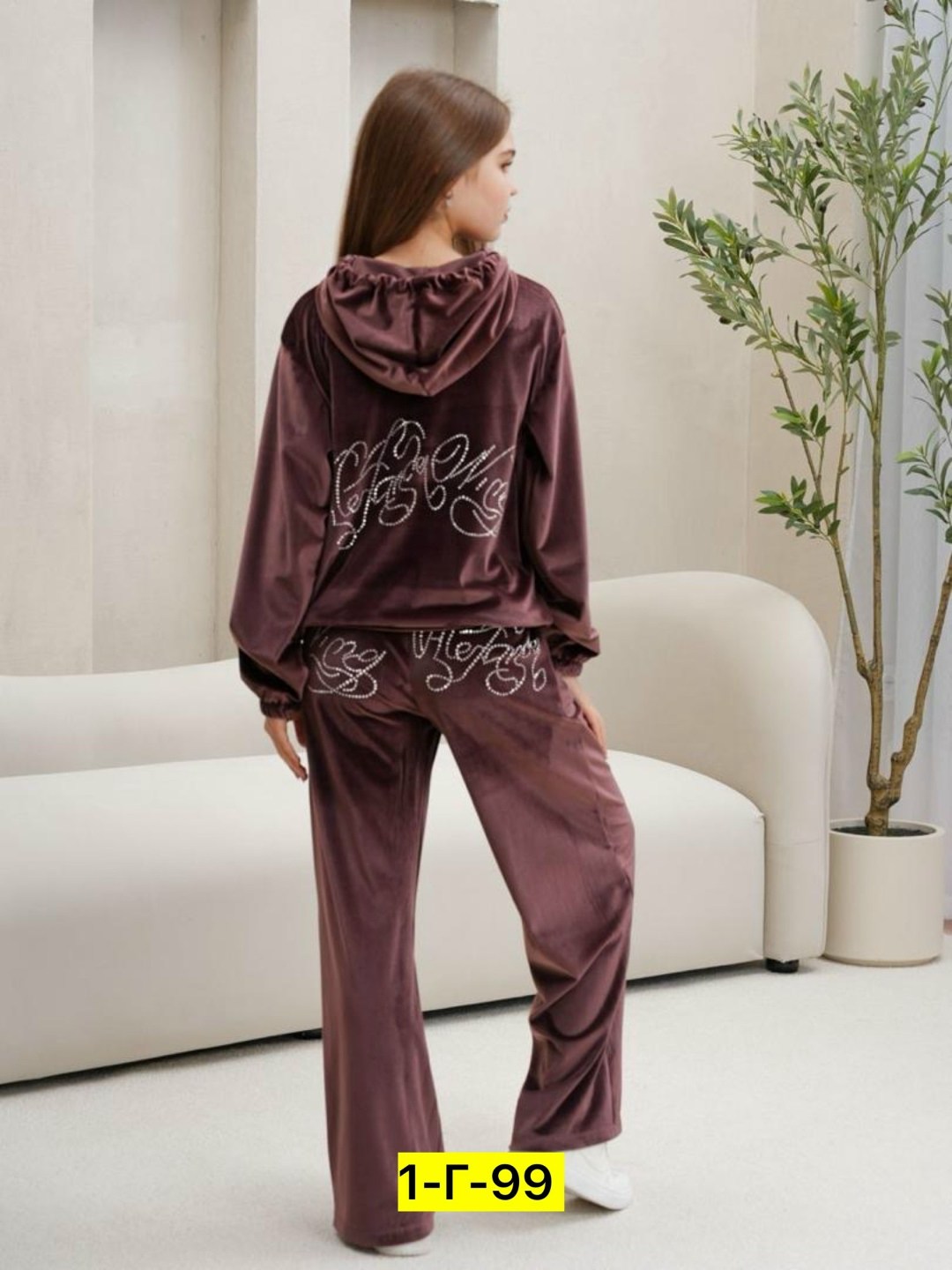 спортивный костюм велюровый женский,велюровый спортивный костюм больших размеров,велюровый спортивный костюм,велюровый костюм женский больших размеров,велюровый костюм