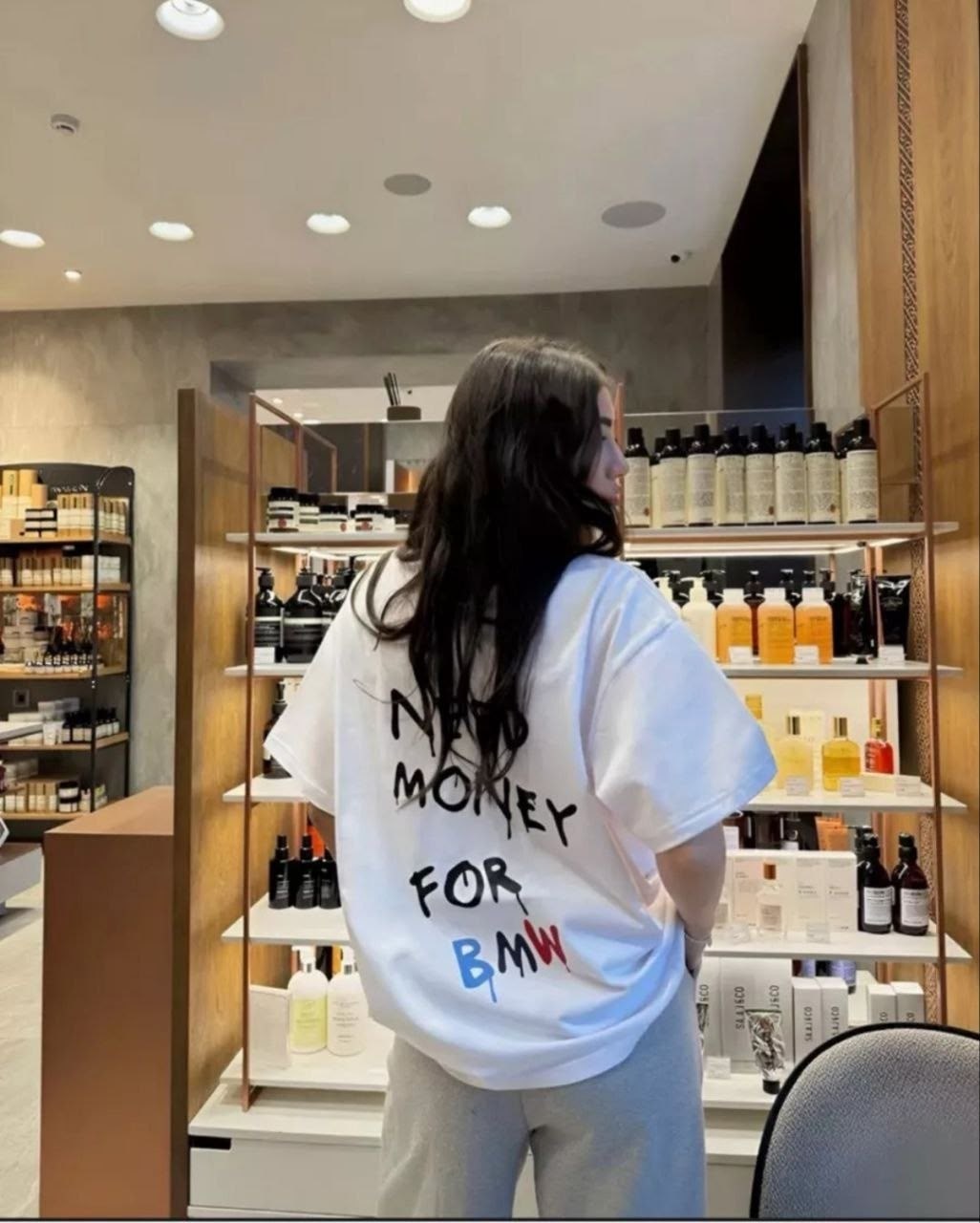 футболки оверсайз с принтами,футболки женская оверсайз,футболка оверсайз с принтом evl shop,оверсайз с принтом футболка,футболка белая оверсайз