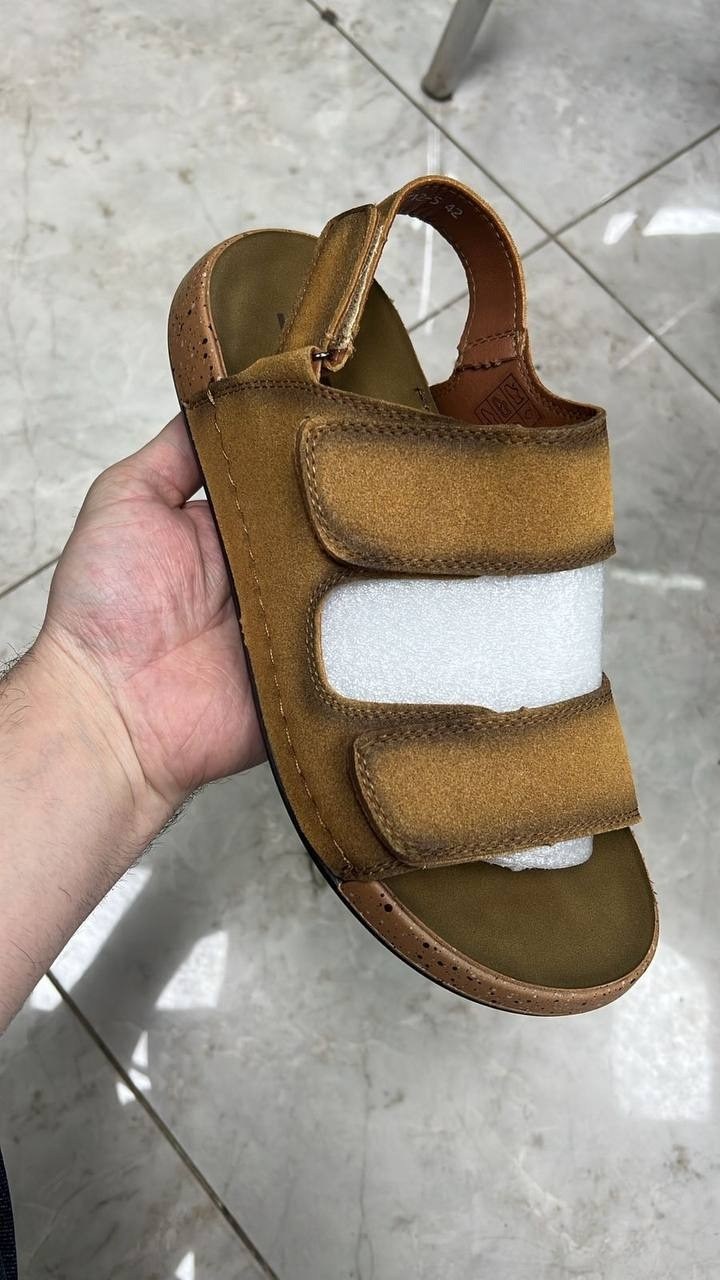 сандалии мужские,сандалии,босоножки мужские,сандали,сандалии детские