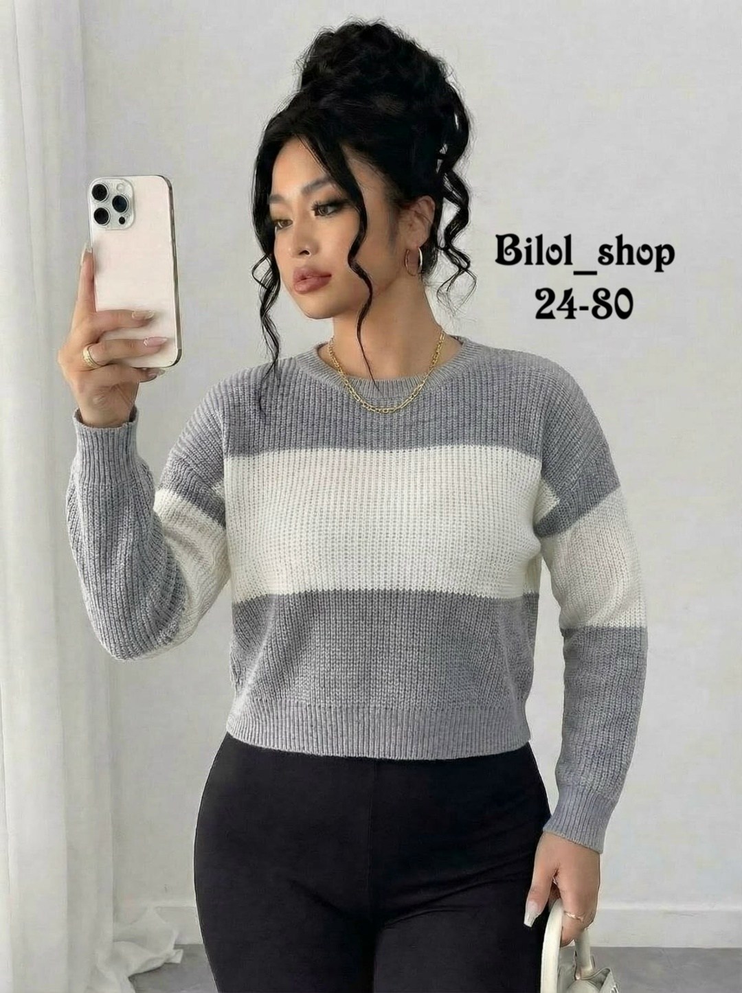 женский свитер,женская кофта,свитер модный,вязаный свитер,свитер