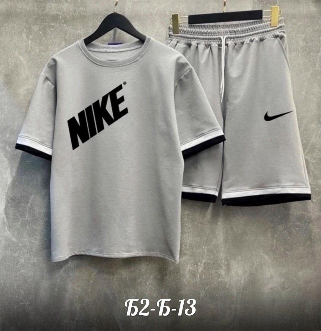 костюм спортивный мужской,костюм двухнитка,костюм мужской,мужская мода,костюм