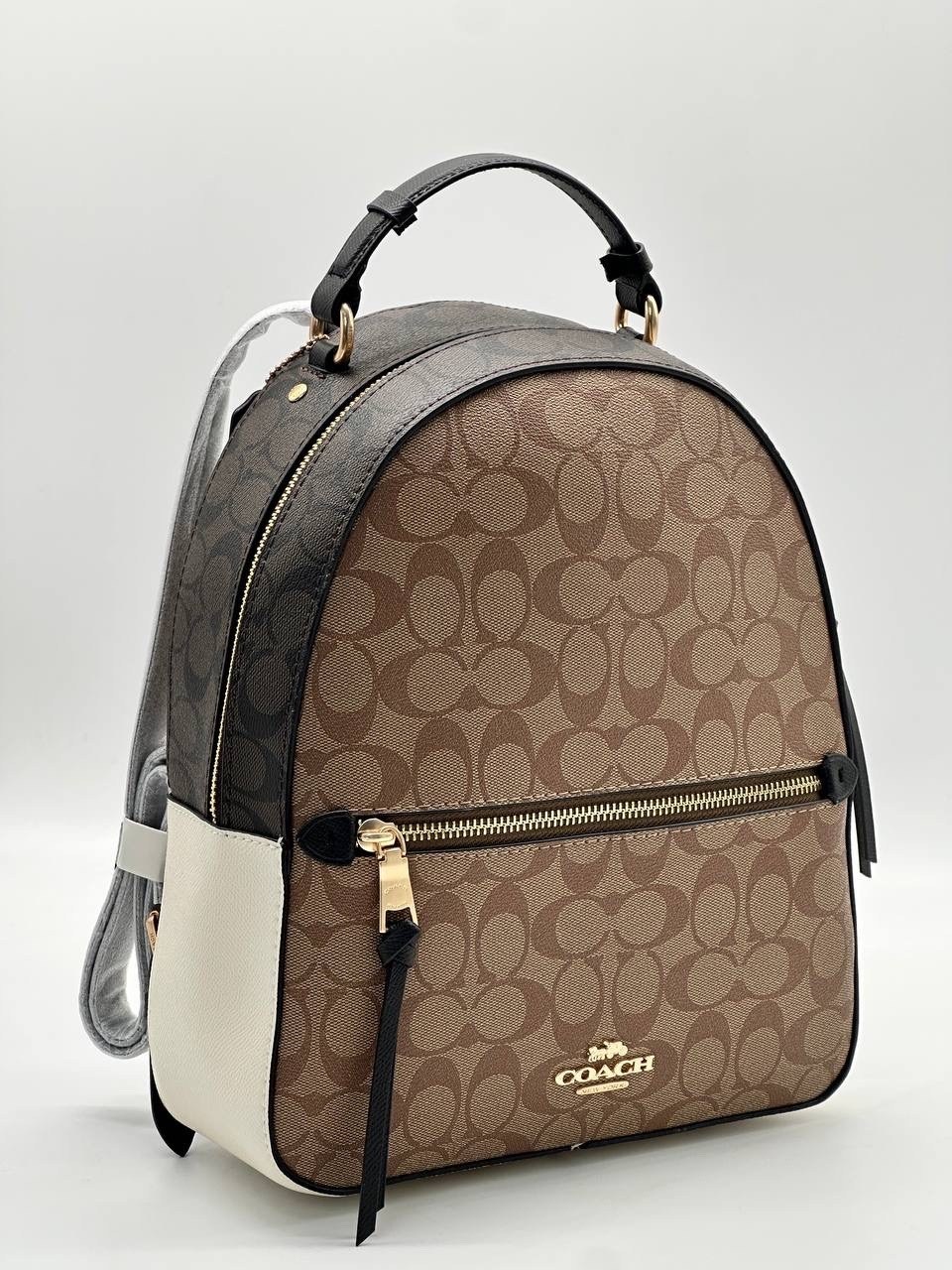 рюкзак женский coach,coach рюкзак,брендовые рюкзаки,coach рюкзак coach,женские рюкзаки