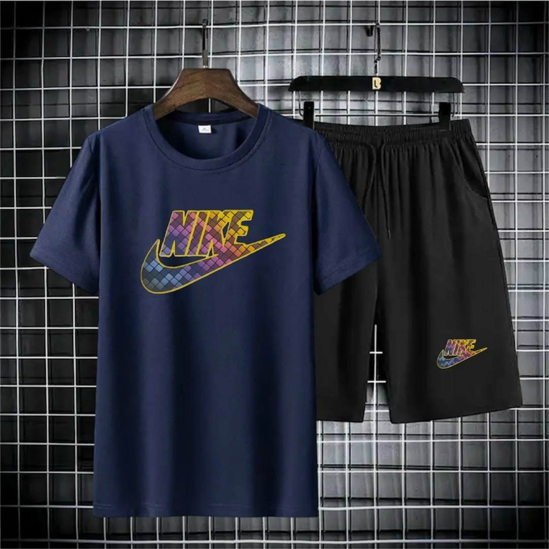 костюм спортивный мужской,спортивный костюм nike мужской,спортивные костюм,спортивные комплекты,спортивные костюм с шортами