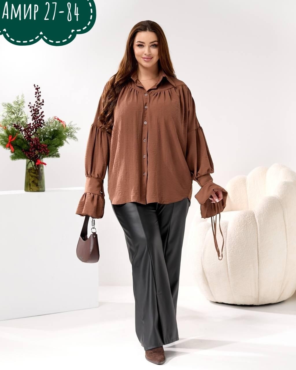 нарядная блузка,женский костюм,блузка женская,,блузка