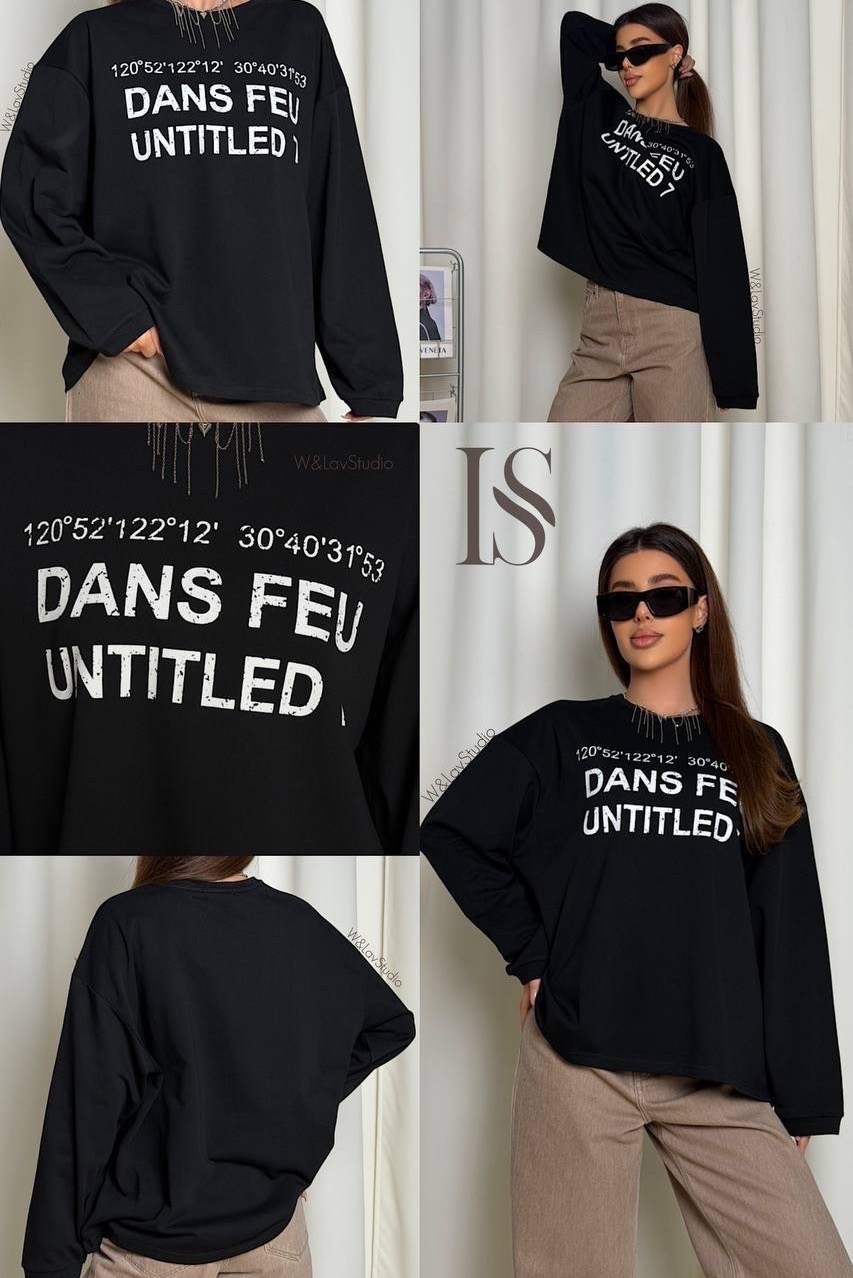 женский свитшот оверсайз,свитшот оверсайз,свитшот женская,стильный свитшот,толстовки свитшот