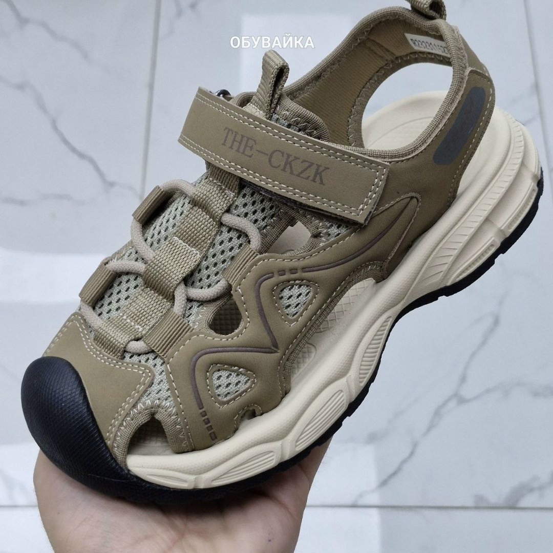 сандалии для мальчика,сандалии,сандали,детские сандалии,сандалии мужские