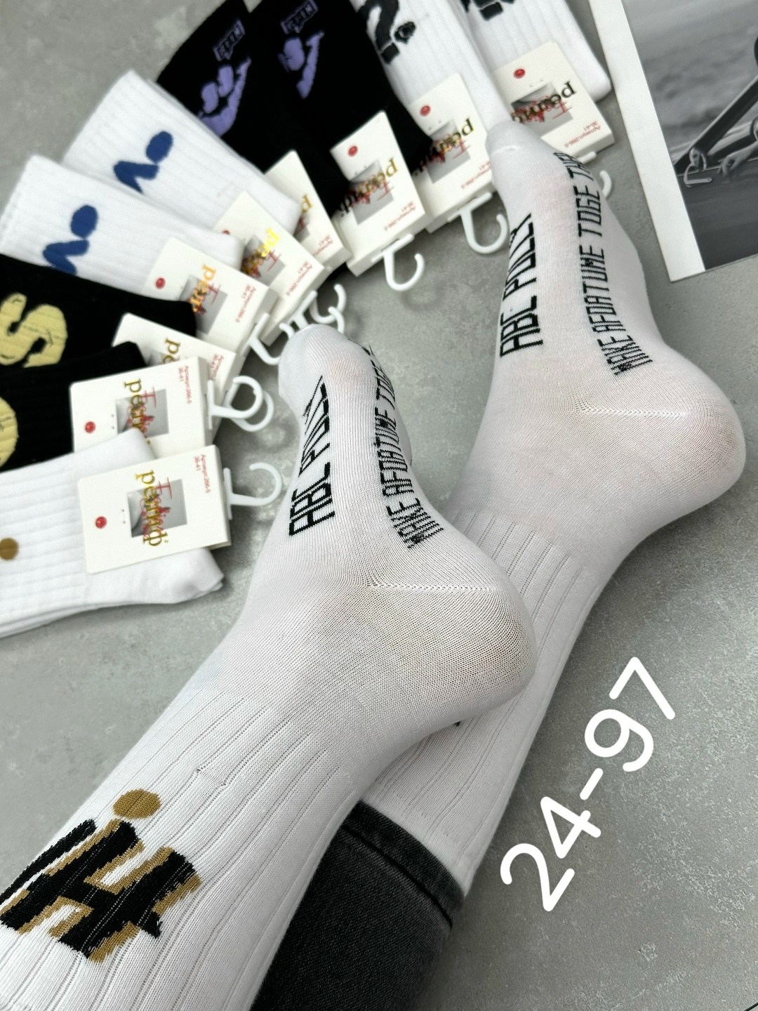 носки женские,носки женские 10 пар,носки с надписью,мужские носки,носки для женщин