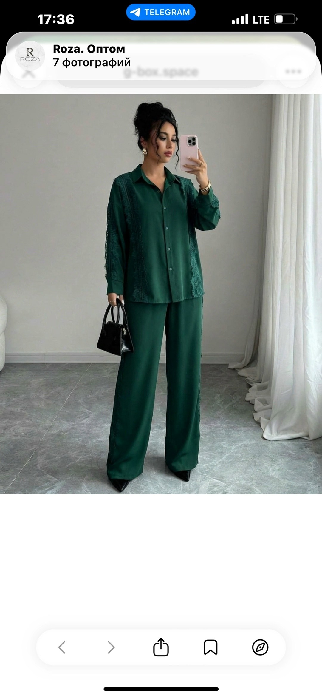 брючный женский костюм,костюм классический,костюм с брюками,костюм с брюками палаццо,костюм шелковый