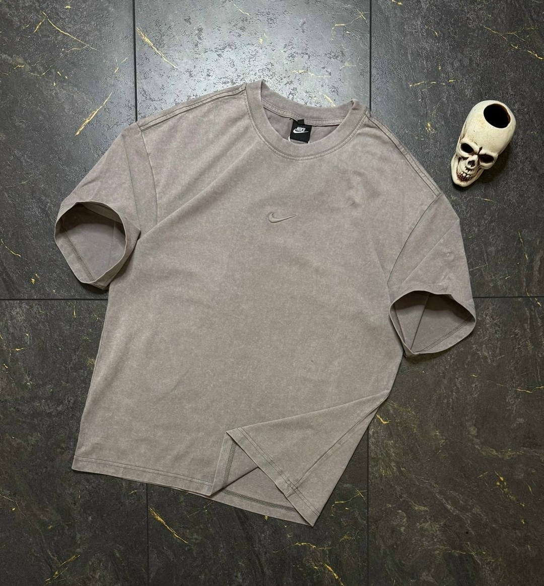 футболки оверсайз мужские,футболка оверсайз,футболка серая варенка оверсайз,футболка варенка оверсайз,футболки для мужчин